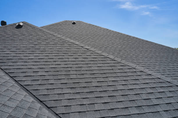 Best Metal Roofing Installation  in Barnhart, MO